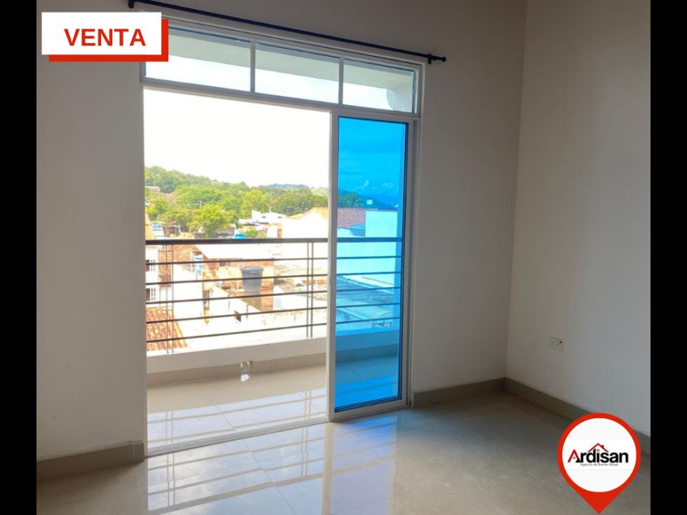 Apartamento en venta Santander Socorro Socorro 105 m2 Habitaciones 3 Baños 2 Garajes 1 Precio $250000000