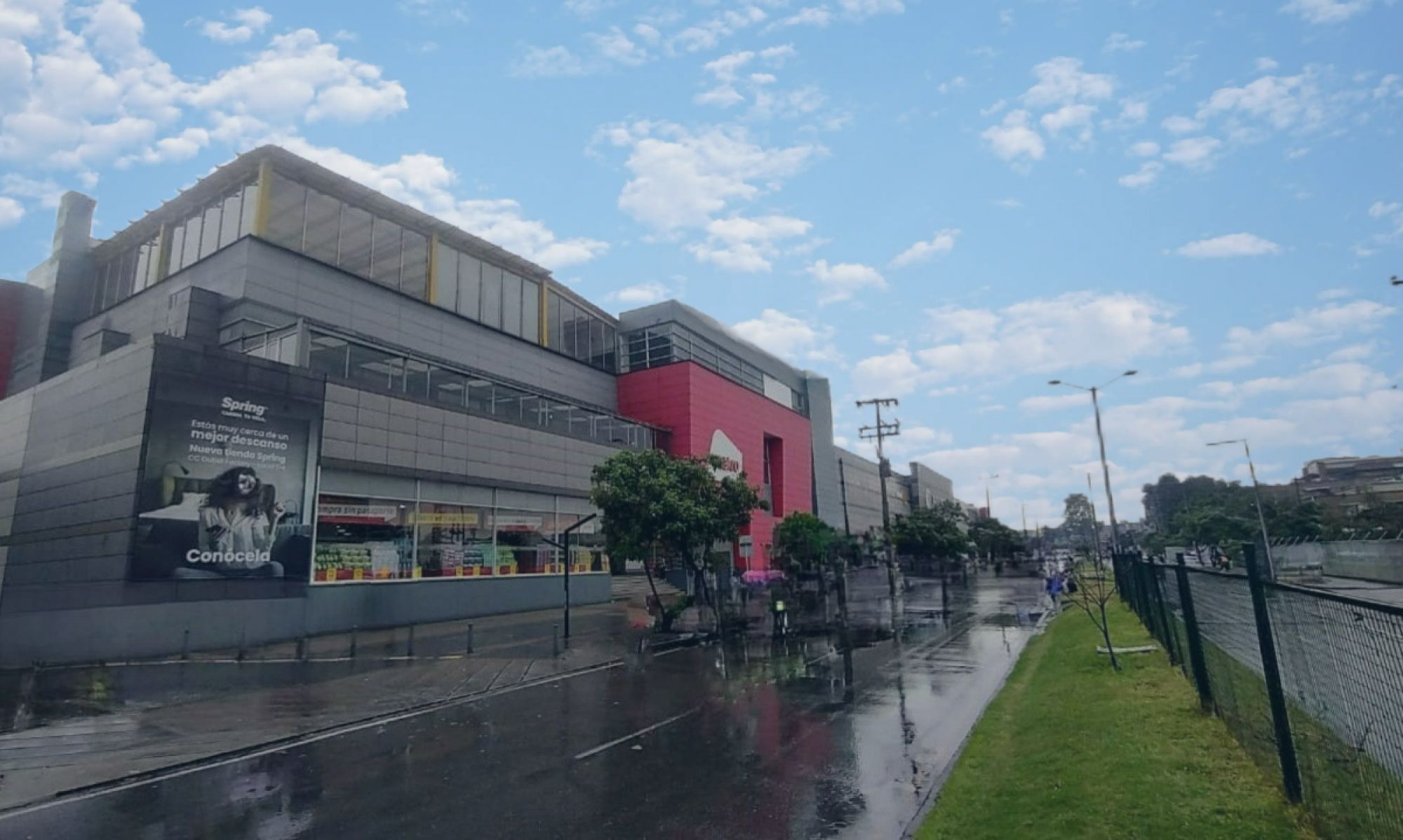 Local en venta Cundinamarca Bogotá Salazar Gomez 69 m2 Habitaciones 0 Baños 0 Garajes 0 Precio $610000000