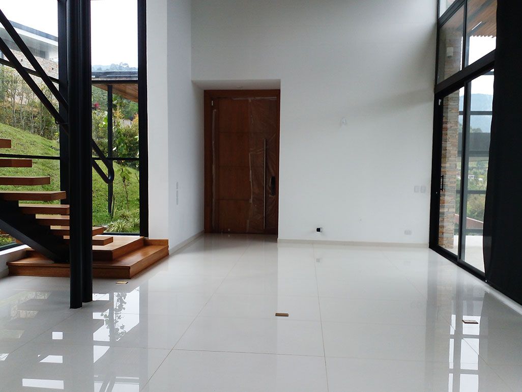 Casa en venta Antioquia Envigado Altos Loma Del Escobero 410 m2 Habitaciones 4 Baños 8 Garajes 7 Precio $4050000000