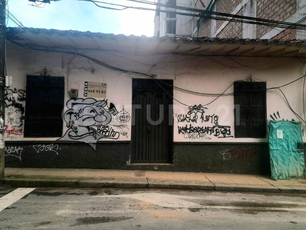 Lote en venta Antioquia Caldas Caldas 339 m2 Habitaciones 0 Baños 0 Garajes 0 Precio $2203500000