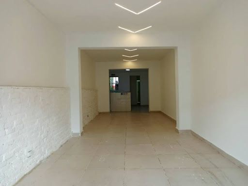 Lote en venta Cundinamarca Bogotá San Luis 365 m2 Habitaciones 0 Baños 0 Garajes 0 Precio $1650000000