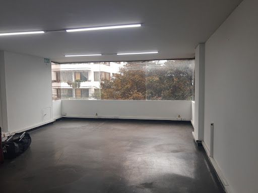 Oficina en venta Cundinamarca Bogotá Santa Bibiana 45 m2 Habitaciones 0 Baños 0 Garajes 0 Precio $295000000
