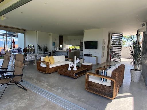 Casa en venta Risaralda Pereira Pereira 338 m2 Habitaciones 7 Baños 8 Garajes 4 Precio $1500000000