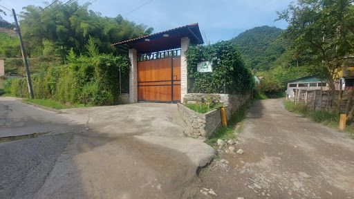 Finca en venta Risaralda Pereira Pereira 300 m2 Habitaciones 5 Baños 4 Garajes 2 Precio $1450000000