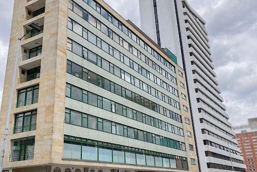 Oficina en venta Cundinamarca Bogotá La Alameda 280 m2 Habitaciones 0 Baños 8 Garajes 0 Precio $890000000