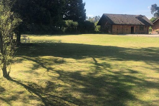 Casa en venta Cundinamarca Mosquera Cr Quintas Del Trebol 980 m2 Habitaciones 4 Baños 5 Garajes 1 Precio $4836000000