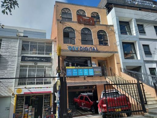 Edificio en venta Cundinamarca Bogotá La Porciuncula 528 m2 Habitaciones 0 Baños 11 Garajes 0 Precio $2500000000