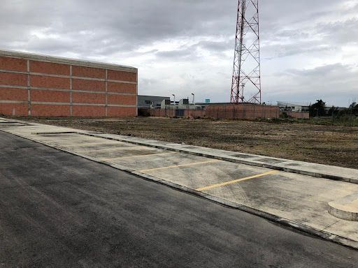 Lote en venta Cundinamarca Tenjo Tenjo 600 m2 Habitaciones 0 Baños 0 Garajes 0 Precio $600000000