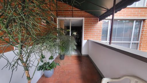 Apartamento en venta Antioquia Medellín El Tesoro 196 m2 Habitaciones 3 Baños 4 Garajes 1 Precio $900000000