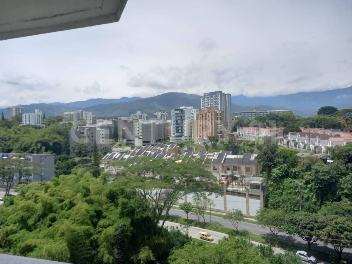 Apartamento en arriendo Quindío Armenia Cr Altos De La Sierra 47 m2 Habitaciones 2 Baños 0 Garajes 2 Precio $2000000