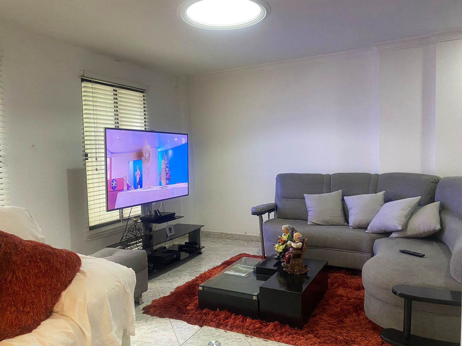 Casa en venta Antioquia Envigado Zona Centro 127 m2 Habitaciones 3 Baños 4 Garajes 2 Precio $675000000
