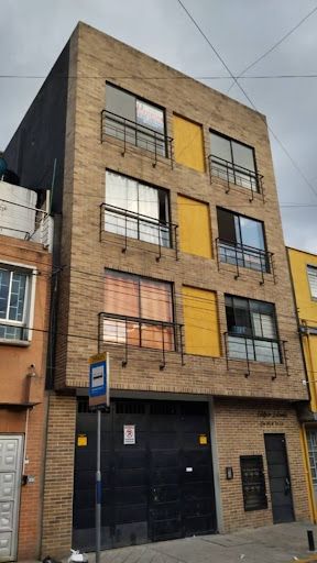 Apartamento en arriendo Cundinamarca Bogotá La Estrada 63 m2 Habitaciones 3 Baños 2 Garajes 0 Precio $1850000