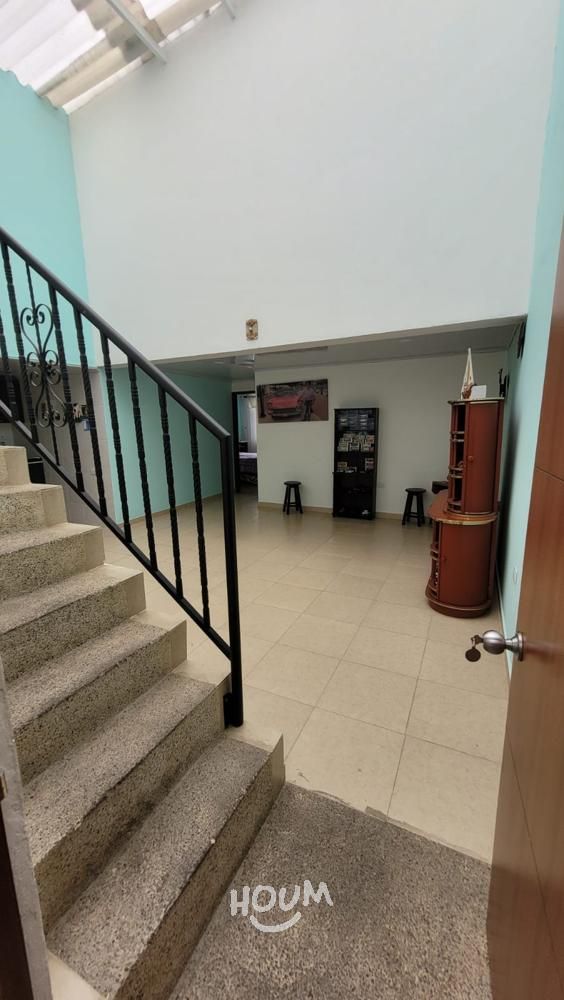 Casa en venta Cundinamarca Bogotá Santa Marta 60 m2 Habitaciones 10 Baños 6 Garajes 0 Precio $650000000