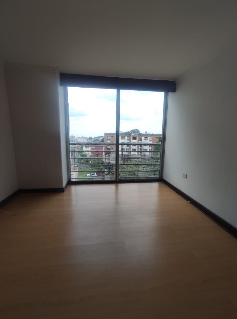 Apartamento en venta Tolima Ibagué Villa Ilusion 100 m2 Habitaciones 3 Baños 2 Garajes 3 Precio $340000000