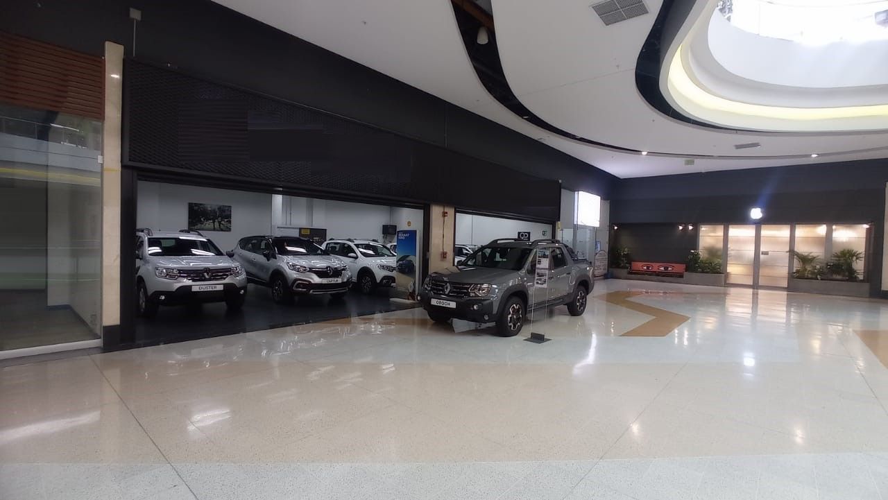 Local en arriendo Antioquia Medellín Urbanizacion Loyola 130 m2 Habitaciones 0 Baños 1 Garajes 0 Precio $21099708