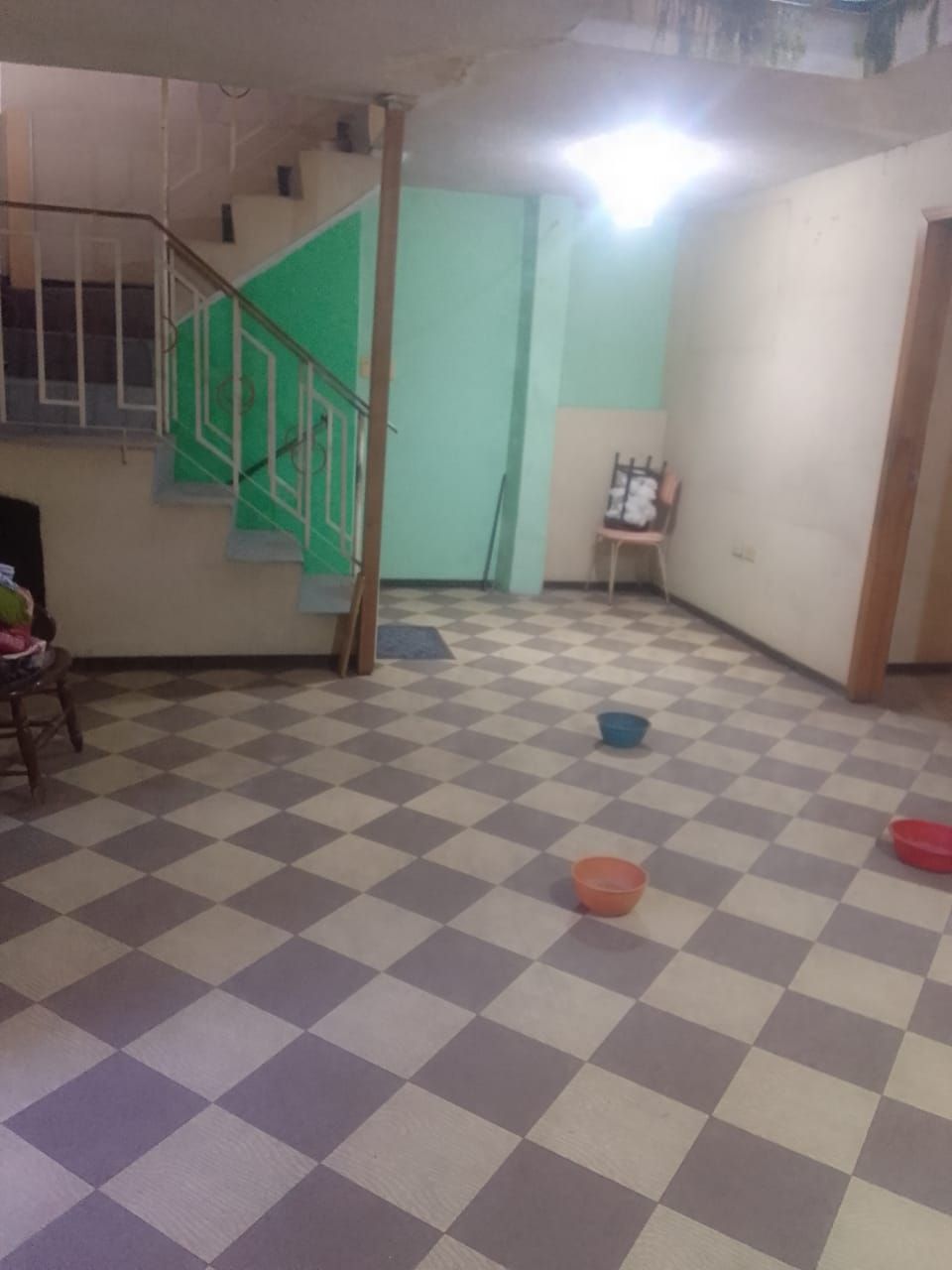 Casa en venta Cundinamarca Bogotá Internacional 280 m2 Habitaciones 4 Baños 2 Garajes 1 Precio $550000000