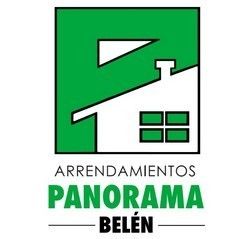 Apartaestudio en arriendo Antioquia Medellín Altavista 35 m2 Habitaciones 1 Baños 0 Garajes 1 Precio $1300000