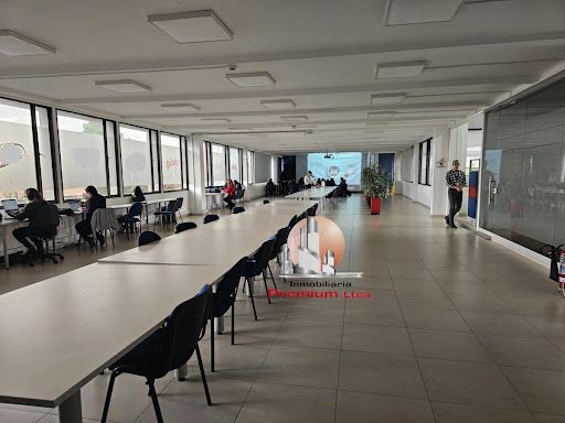 Bodega en venta Cundinamarca Bogotá Industrial Centenario 7194 m2 Habitaciones 0 Baños 8 Garajes 15 Precio $22000000000