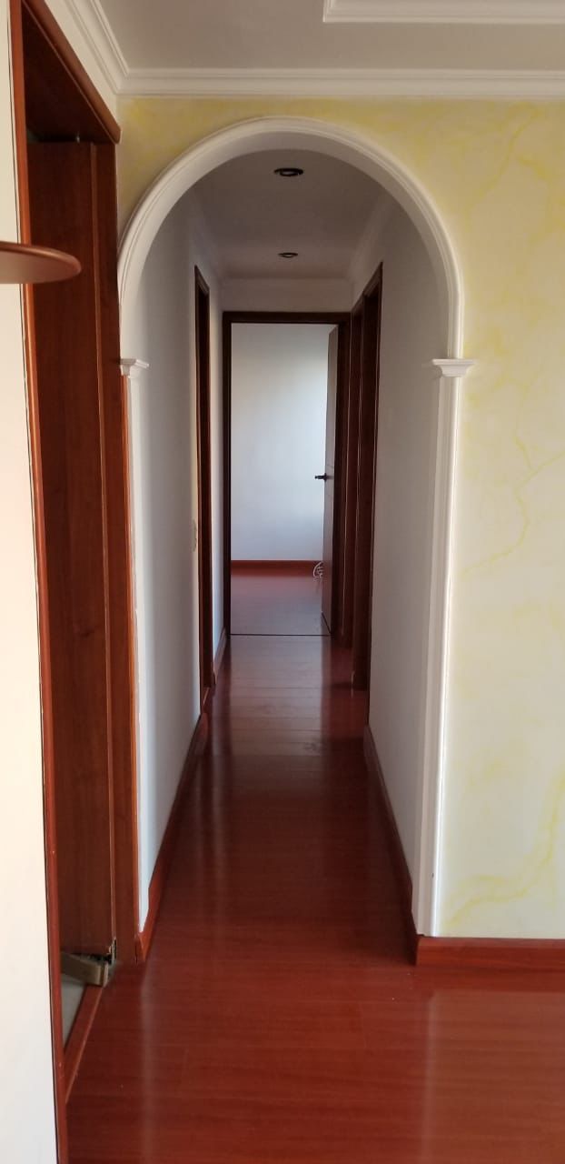 Apartamento en arriendo Cundinamarca Bogotá El Plan 65 m2 Habitaciones 3 Baños 1 Garajes 2 Precio $1850000