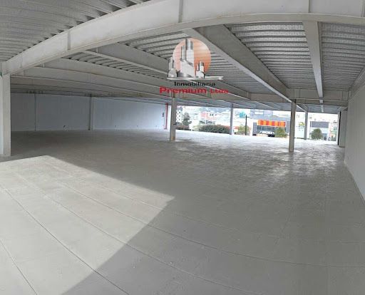 Edificio en arriendo Cundinamarca Bogotá Toberin 2500 m2 Habitaciones 0 Baños 6 Garajes 4 Precio $42000000