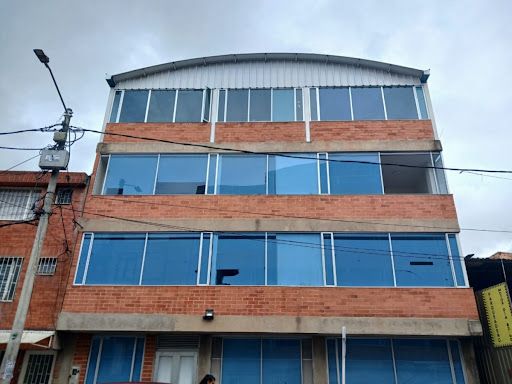 Edificio en arriendo Cundinamarca Bogotá Toberin 1050 m2 Habitaciones 0 Baños 6 Garajes 0 Precio $16000000