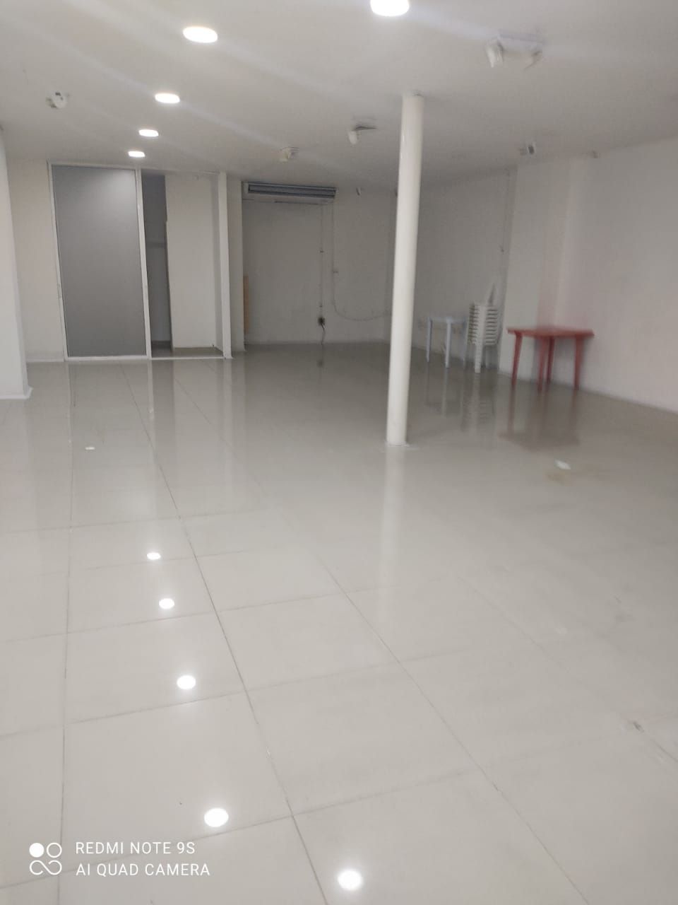 Local en arriendo Antioquia Bello La Cabañita 105 m2 Habitaciones 0 Baños 2 Garajes 1 Precio $4000000