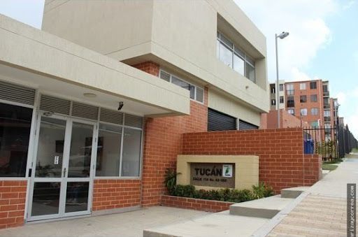 Apartamento en arriendo Atlántico Barranquilla Conjunto Residencial Torcaza 55 m2 Habitaciones 2 Baños 2 Garajes 0 Precio $1250000
