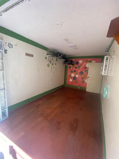 Casa en venta Cundinamarca Bogotá El Rincon De Suba 216 m2 Habitaciones 7 Baños 3 Garajes 2 Precio $390000000