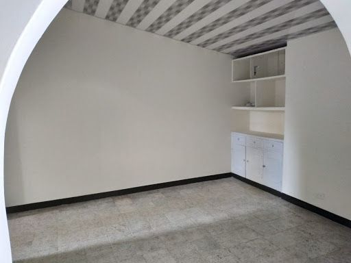 Casa en venta Risaralda Pereira La Enseñanza 250 m2 Habitaciones 5 Baños 4 Garajes 2 Precio $900000000