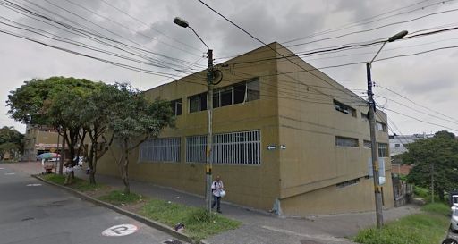 Local en arriendo Risaralda Pereira Venecia 1560 m2 Habitaciones 0 Baños 6 Garajes 1 Precio $31980000