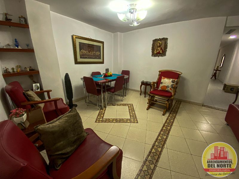Casa en venta Antioquia Bello Congolo 132 m2 Habitaciones 4 Baños 3 Garajes 0 Precio $285000000