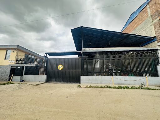 Bodega en venta Cundinamarca Bogotá Primavera 3038 m2 Habitaciones 0 Baños 13 Garajes 12 Precio $7500000000