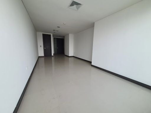 Oficina en arriendo Bolívar Cartagena Boca Grande 39 m2 Habitaciones 0 Baños 1 Garajes 1 Precio $3400000