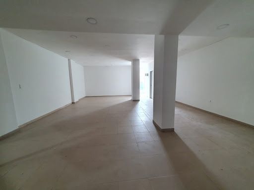 Local en venta Bolívar Cartagena El Centro 75 m2 Habitaciones 0 Baños 1 Garajes 0 Precio $350000000