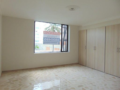 Apartamento en venta Bolívar Cartagena Boca Grande 156 m2 Habitaciones 3 Baños 2 Garajes 1 Precio $624000000