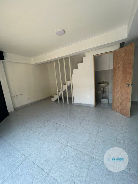 Local en arriendo Antioquia Bello Las Granjas 100 m2 Habitaciones 0 Baños 3 Garajes 0 Precio $3000000