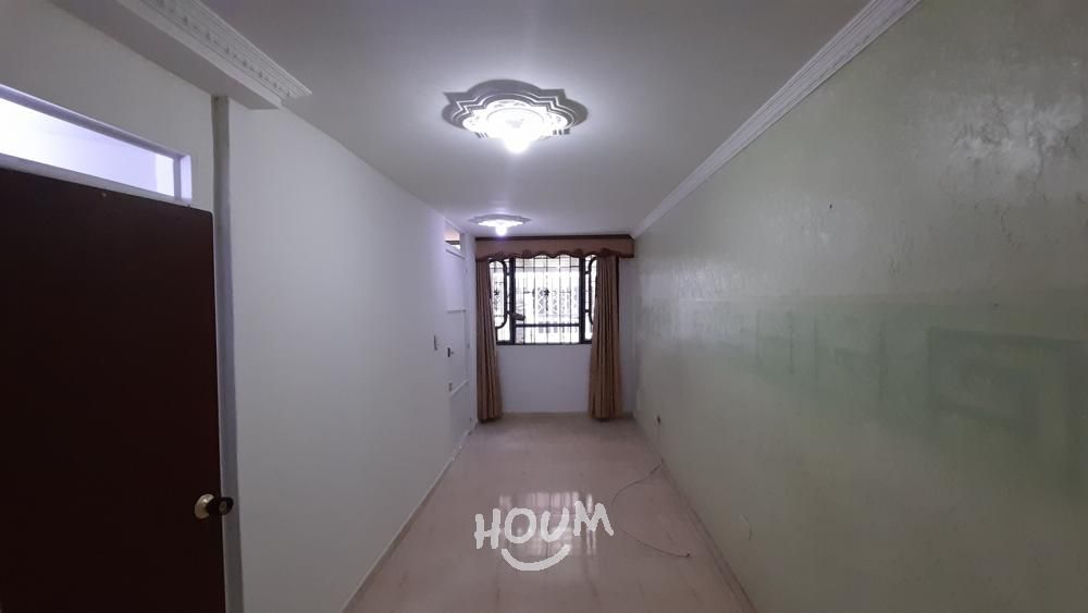 Apartamento en arriendo Cundinamarca Bogotá La Primavera 16 m2 Habitaciones 1 Baños 1 Garajes 0 Precio $1000000