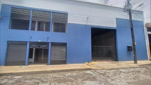 Bodega en arriendo Meta Villavicencio Florida 420 m2 Habitaciones 0 Baños 13 Garajes 2 Precio $6200000