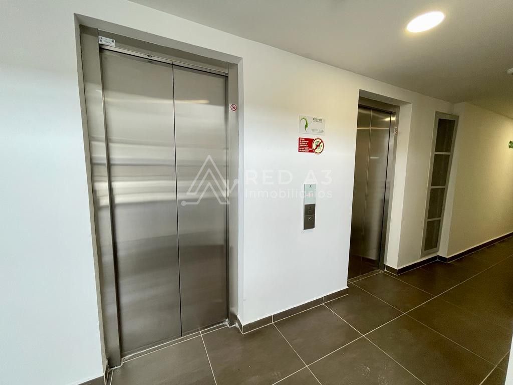 Apartaestudio en arriendo Risaralda Pereira Los Angeles 40 m2 Habitaciones 1 Baños 0 Garajes 2 Precio $1758000