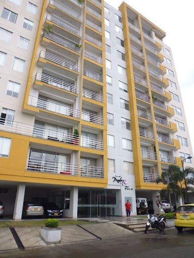 Local en venta Huila Neiva Prado Alto 31 m2 Habitaciones 0 Baños 1 Garajes 0 Precio $130000000
