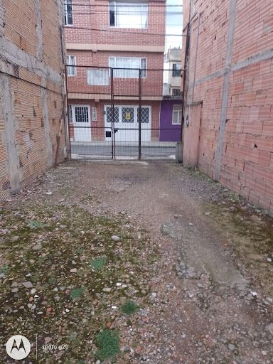Lote en venta Cundinamarca Bogotá El Poa 12 m2 Habitaciones 0 Baños 10 Garajes 1 Precio $950000000