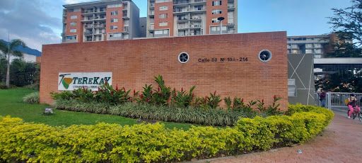 Apartamento en venta Tolima Ibagué Ibagué 100 m2 Habitaciones 3 Baños 2 Garajes 2 Precio $380000000