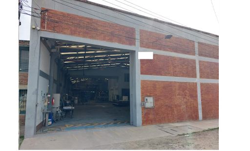 Bodega en venta Cundinamarca Bogotá Belen 1000 m2 Habitaciones 0 Baños 6 Garajes 0 Precio $4500000000