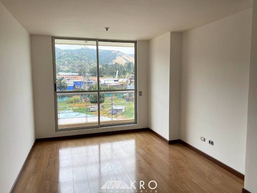 Apartamento en arriendo Cundinamarca Tocancipá Tocancipá 61 m2 Habitaciones 2 Baños 2 Garajes 1 Precio $1120000