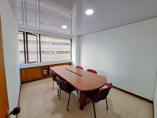 Oficina en venta Antioquia Medellín Villa Carlota 64 m2 Habitaciones 0 Baños 1 Garajes 0 Precio $640000000