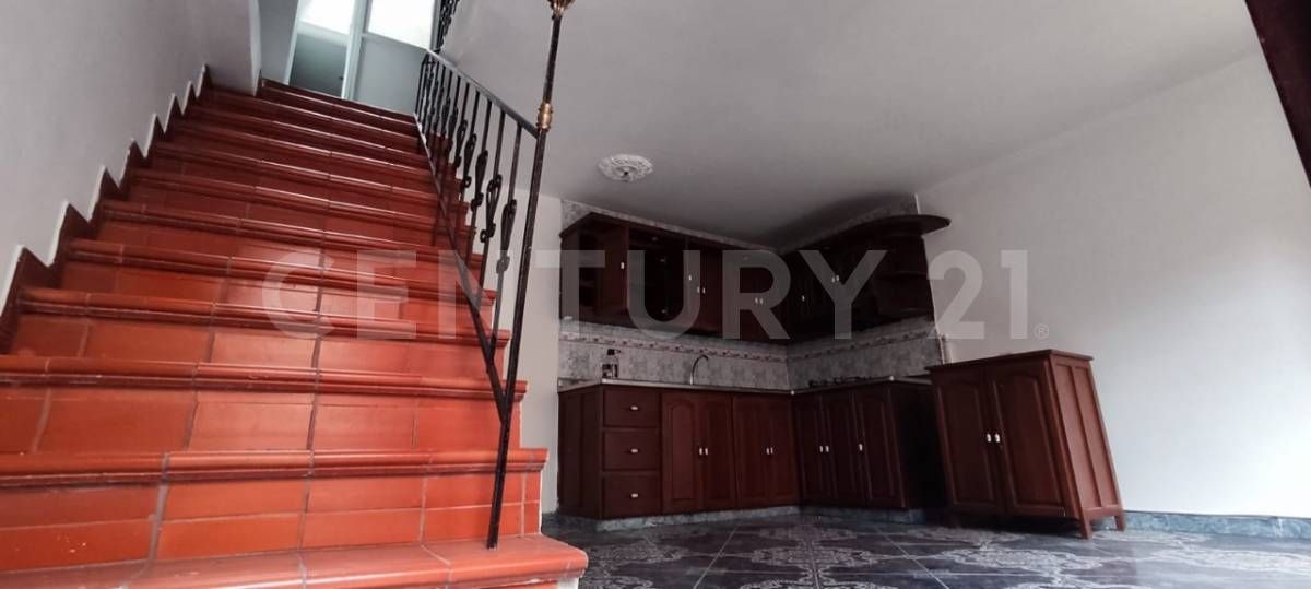 Casa en venta Antioquia Sabaneta Calle Larga 90 m2 Habitaciones 3 Baños 0 Garajes 1 Precio $380000000