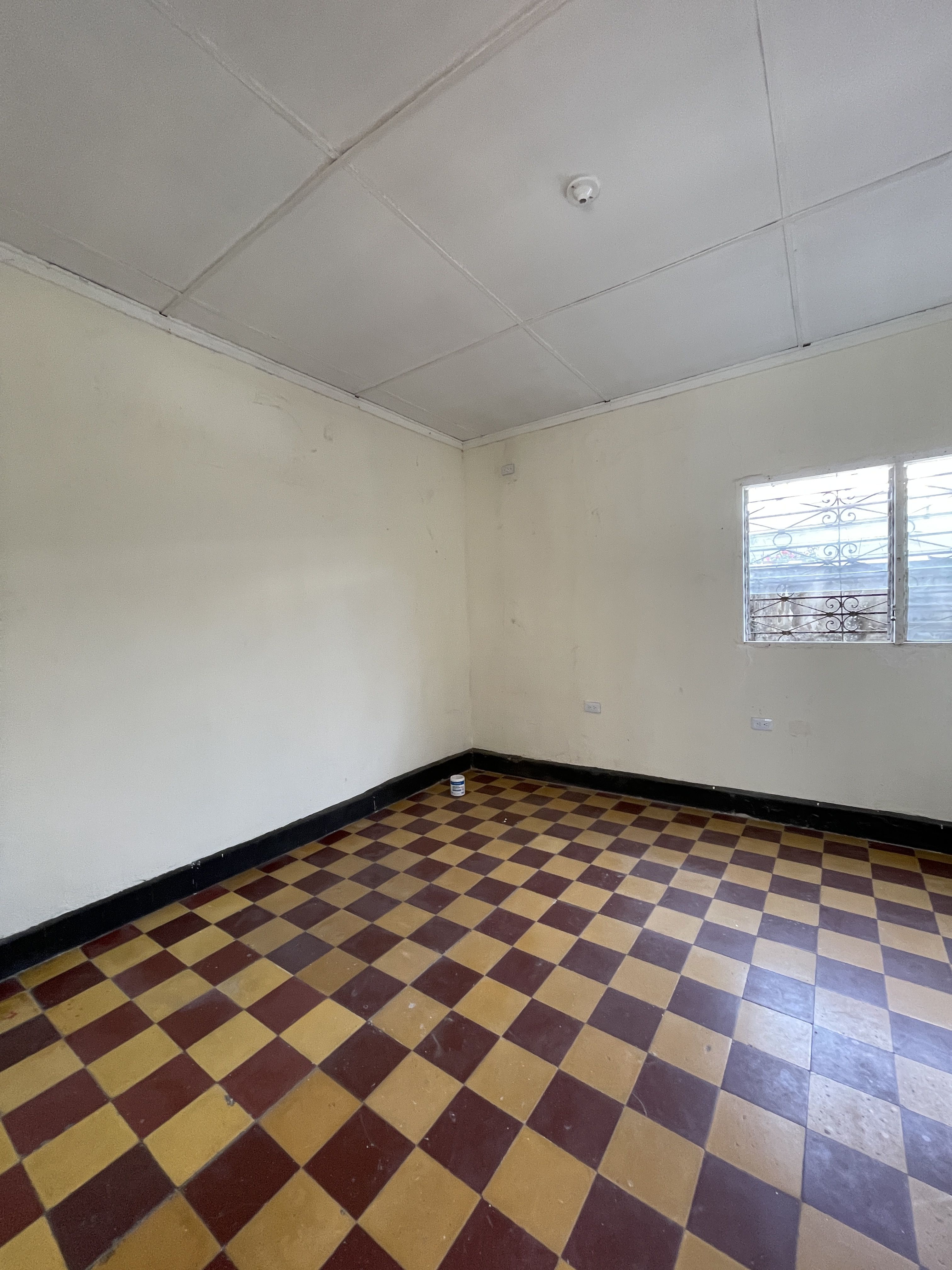 Casa en arriendo Atlántico Barranquilla El Prado 383 m2 Habitaciones 1 Baños 1 Garajes 7 Precio $3500000