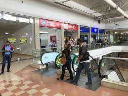 Local en venta Atlántico Barranquilla San Roque 39 m2 Habitaciones 0 Baños 1 Garajes 0 Precio $216000000