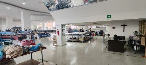 Bodega en venta Antioquia Medellín Perpetuo Socorro 2372 m2 Habitaciones 0 Baños 8 Garajes 0 Precio $12500000000