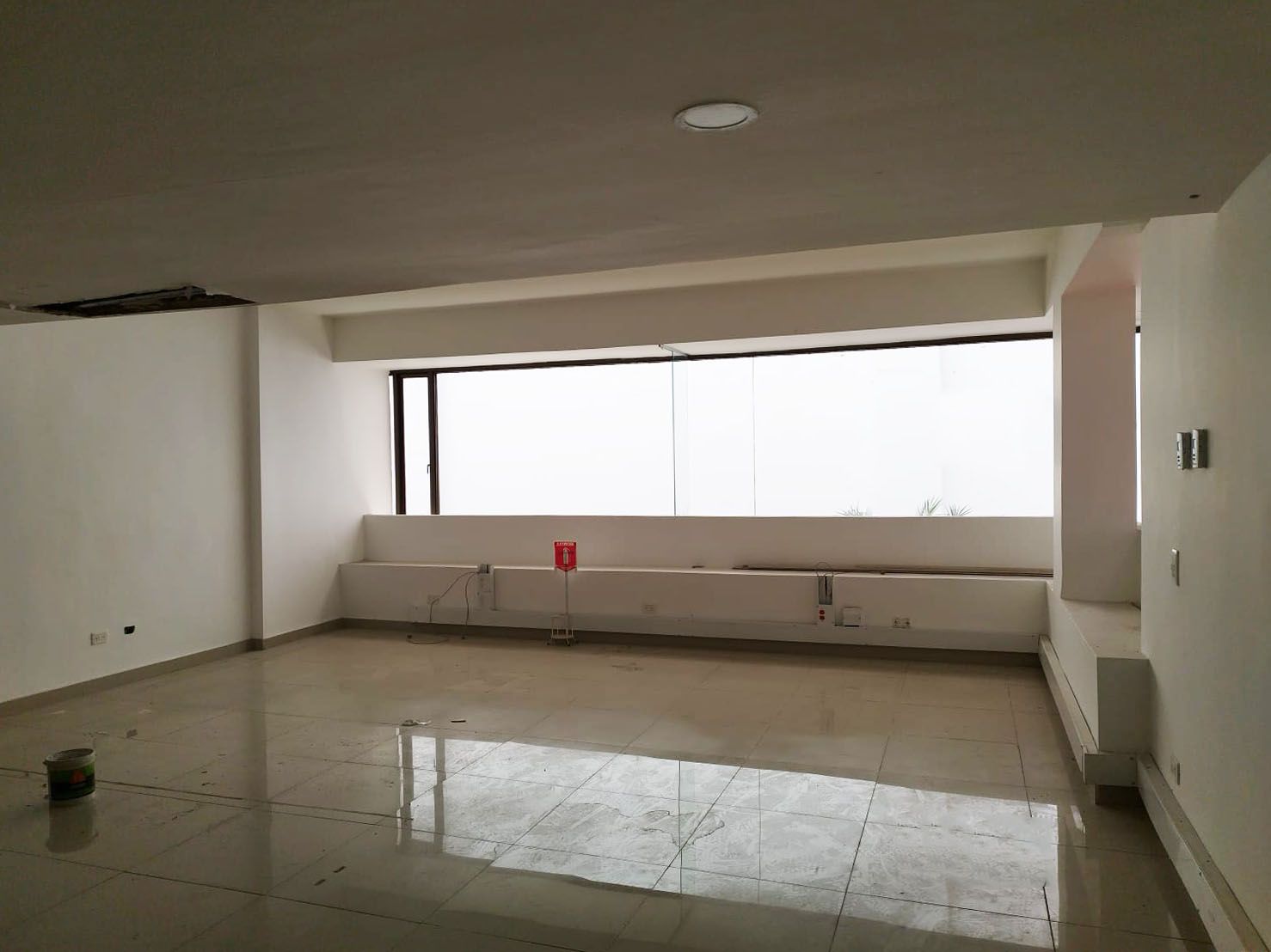 Consultorio en arriendo o venta Antioquia Medellín Perpetuo Socorro 80 m2 Habitaciones 0 Baños 10 Garajes 2 Precio venta $680000000 Precio arriendo $6600000